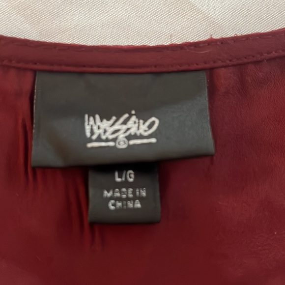 Mossimo tank - Picture 2 of 7